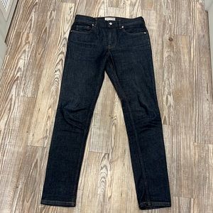 Everlane Skinny Jeans - MENS!